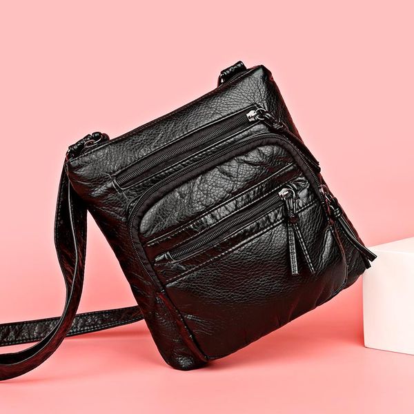 evening bags women's bag phone flap coin purse casual for women pu leather luxury shoulder crossbody soft
evening bags women's bag phone flap coin purse casual for women pu leather luxury shoulder crossbody soft