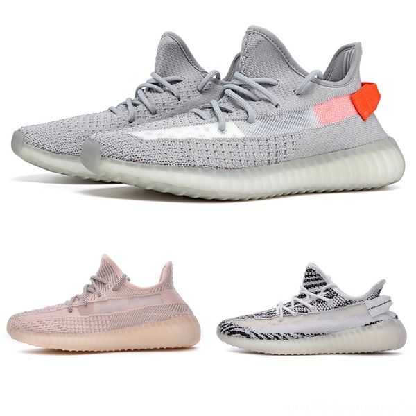 4uvhk runner running shoes 350 sun teal men350 v2 man with inertia static mauve material blue women sport sneaker, Black
4uvhk runner running shoes 350 sun teal men350 v2 man with inertia static mauve material blue women sport sneaker, Black