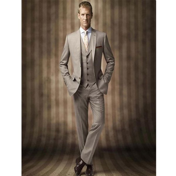 men's suits & blazers classic men's tux smolking bridegroom fine-tuning and culinary evening suits for -man notch lapel groom tuxe, White;black
men's suits & blazers classic men's tux smolking bridegroom fine-tuning and culinary evening suits for -man notch lapel groom tuxe, White;black