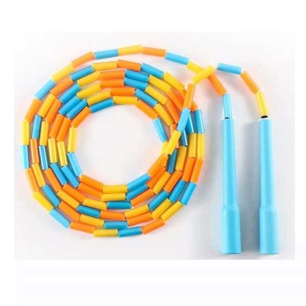 jump ropes hard beads straight pe beaded rope skipping ra handle tyle skill tricks
jump ropes hard beads straight pe beaded rope skipping ra handle tyle skill tricks