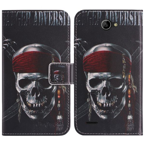 ylyh tpu silicone protect cute leather rubber gel cover phone case for unimax umx u504tl u505tl u505 u683cl 683 pouch shell wallet etui skin
ylyh tpu silicone protect cute leather rubber gel cover phone case for unimax umx u504tl u505tl u505 u683cl 683 pouch shell wallet etui skin