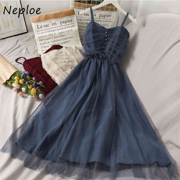 v neck shoulder strapless camis dress women high waist hip a line lace vestidos summer slim robe solid 210422, Black;gray
v neck shoulder strapless camis dress women high waist hip a line lace vestidos summer slim robe solid 210422, Black;gray