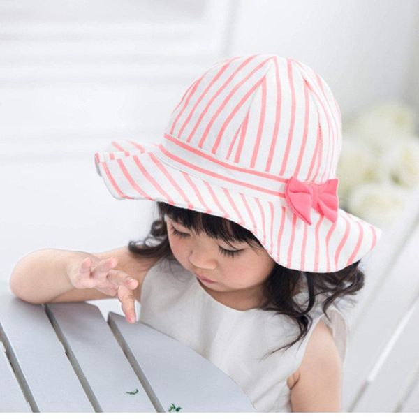 hair accessories toddler infant sun hat baby cap born pography props spring summer outdoor wide brim girl beach bucket, Slivery;white
hair accessories toddler infant sun hat baby cap born pography props spring summer outdoor wide brim girl beach bucket, Slivery;white