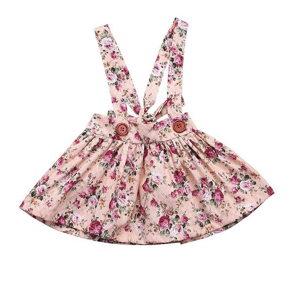 skirts 2021 born toddler baby girls floral overall skirt party princess bib strap outfits clothes cute fashion, Blue
skirts 2021 born toddler baby girls floral overall skirt party princess bib strap outfits clothes cute fashion, Blue