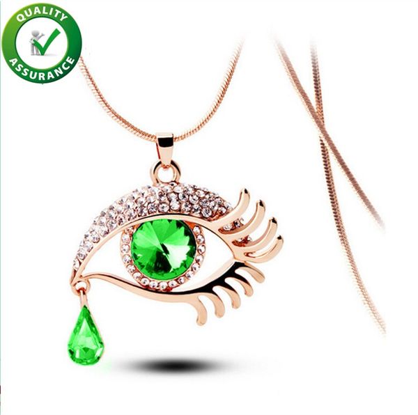 designer necklace iced out pendant luxury new brand jewelry women necklaces fashion chain pandora style charms wedding accessories for love, Silver
designer necklace iced out pendant luxury new brand jewelry women necklaces fashion chain pandora style charms wedding accessories for love, Silver