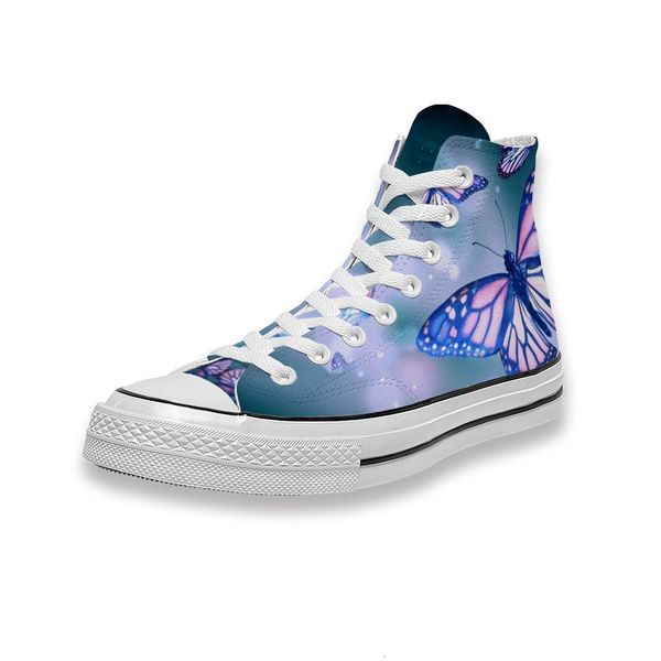 printed be pink butterfly sneakers high custom mens womens running sho skateboard diy trainers canvas casual shoe
printed be pink butterfly sneakers high custom mens womens running sho skateboard diy trainers canvas casual shoe