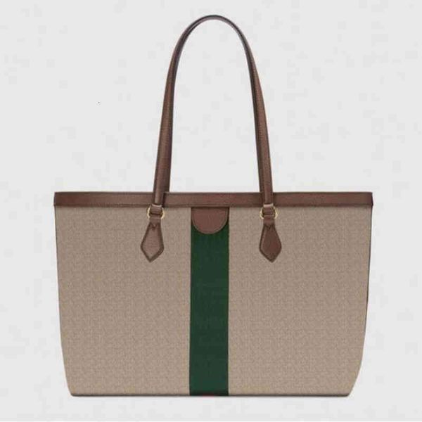 high qulity leather classic womens bag handbags tote ophidia fashion designer luxury shopping large big composite clutch crossbody shoulder
high qulity leather classic womens bag handbags tote ophidia fashion designer luxury shopping large big composite clutch crossbody shoulder