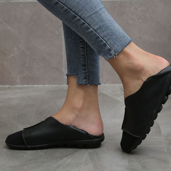 dress shoes women's artificial leather shoes, comfortable with soft soles for spring and fall, plus size, women's anti-slip zxla, Black
dress shoes women's artificial leather shoes, comfortable with soft soles for spring and fall, plus size, women's anti-slip zxla, Black