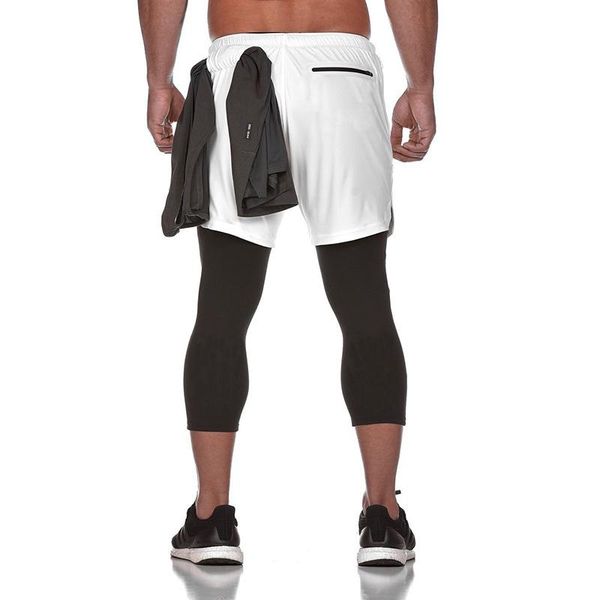 men's shorts running 2 in 1 security pocket men leisure hips hiden zipper pockets built-in 19dk137, White;black
men's shorts running 2 in 1 security pocket men leisure hips hiden zipper pockets built-in 19dk137, White;black