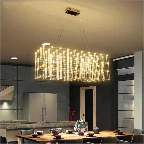 pendant lamps l postmodern star led chandeliers starry creative commercial engineering villa square spark ball clothing store
pendant lamps l postmodern star led chandeliers starry creative commercial engineering villa square spark ball clothing store