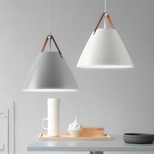 pendant lamps modern led chandelier home suspended lighting loft fixtures dining room hanging lights nordic illumination bedroom
pendant lamps modern led chandelier home suspended lighting loft fixtures dining room hanging lights nordic illumination bedroom