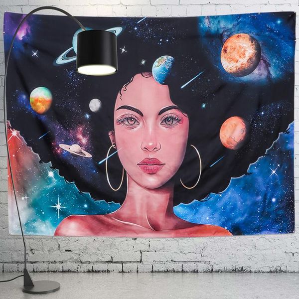tapestries 78.7x59inch african woman printed tapestry cloth wall hanging beach towel sitting blanket room decor gift
tapestries 78.7x59inch african woman printed tapestry cloth wall hanging beach towel sitting blanket room decor gift