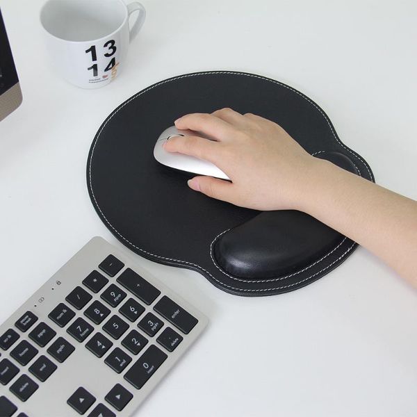 mouse pads & wrist rests pad with support comfort hand rest anti-skid ergonomic gaming
mouse pads & wrist rests pad with support comfort hand rest anti-skid ergonomic gaming