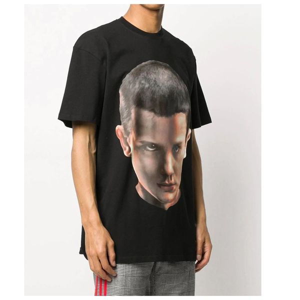 men's t-shirts street punk style ih nom uh nit spoof nosebleed boy printed loose short sleeve women oversize men 100% cotton o-neck t-s, White;black
men's t-shirts street punk style ih nom uh nit spoof nosebleed boy printed loose short sleeve women oversize men 100% cotton o-neck t-s, White;black