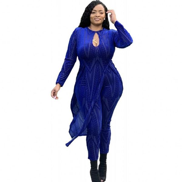flocking african clothes for women with dress 2 piece set o neck hollow outfits spring fashion irregular streetwear suit ethnic clothing, Red
flocking african clothes for women with dress 2 piece set o neck hollow outfits spring fashion irregular streetwear suit ethnic clothing, Red