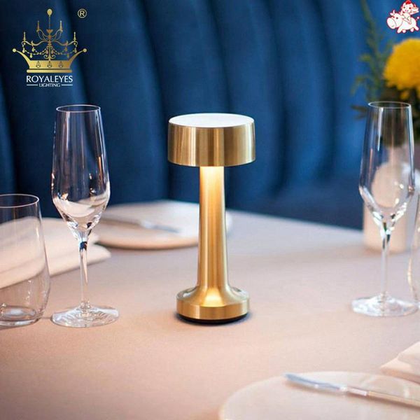 table lamps vintage bar portable battery led night lights chargeable desk light fixtures bedroom bedside lamp restaurant deco
table lamps vintage bar portable battery led night lights chargeable desk light fixtures bedroom bedside lamp restaurant deco