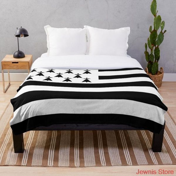 blankets flag of brittany gwenn ha throw blanket bedspread soft bed sofa cover for kids child girls boys christmas xmas gift
blankets flag of brittany gwenn ha throw blanket bedspread soft bed sofa cover for kids child girls boys christmas xmas gift
