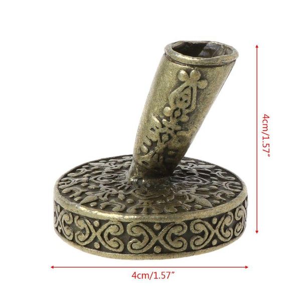 vintage metal round insertion pen holder for feather quill dip pens school office supplies stationery student gift 19qa fountain
vintage metal round insertion pen holder for feather quill dip pens school office supplies stationery student gift 19qa fountain
