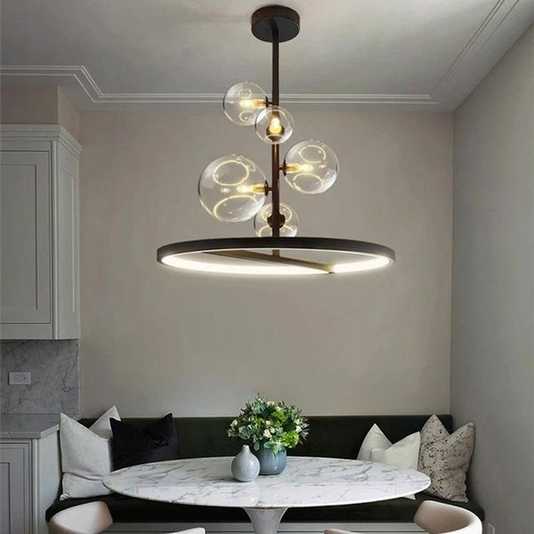chandeliers modern led chandelier light for living room bedroom black iron luxury pendant lamp indoor decor lighting luminaire g9 bulb
chandeliers modern led chandelier light for living room bedroom black iron luxury pendant lamp indoor decor lighting luminaire g9 bulb