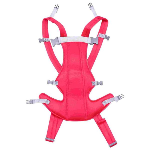 carriers, slings & backpacks 1pc born toddler carrier breastfeeding baby backpack with seat
carriers, slings & backpacks 1pc born toddler carrier breastfeeding baby backpack with seat