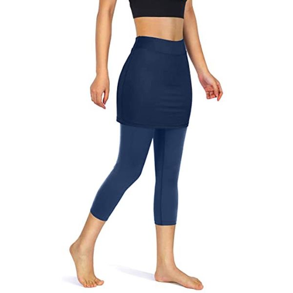 women leggings with pockets tennis elastic sports legging solid pants fitness elasticity slim skinny women's, Black
women leggings with pockets tennis elastic sports legging solid pants fitness elasticity slim skinny women's, Black