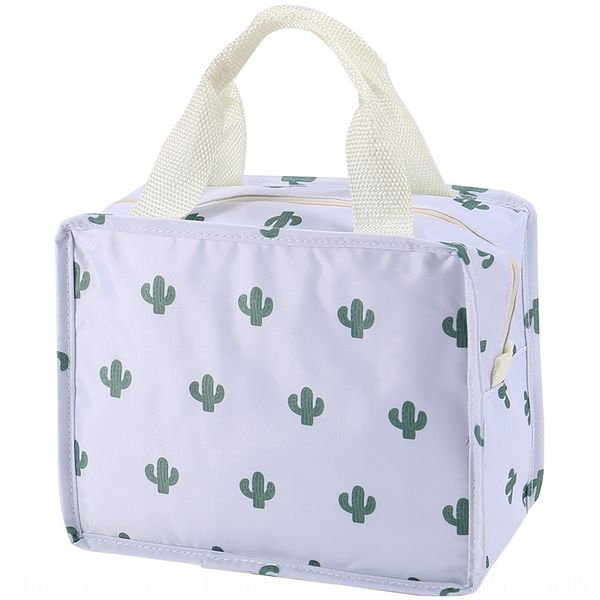 aGDI wash make up waterproof portable large capacity foldable bath storage travel travel storage bags fitness bath bag
aGDI wash make up waterproof portable large capacity foldable bath storage travel travel storage bags fitness bath bag