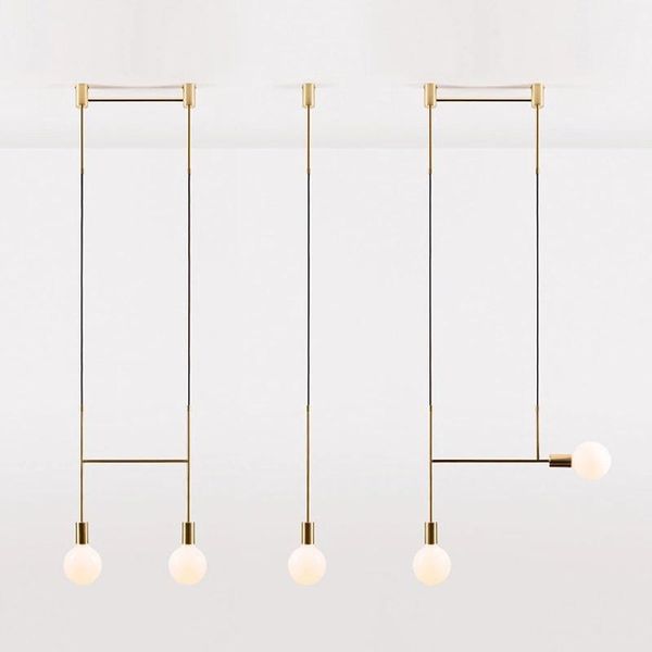 chandeliers italian modern lighting kitchen bar restaurant golden chandelier art decor nordic design lustre suspension hang lamp
chandeliers italian modern lighting kitchen bar restaurant golden chandelier art decor nordic design lustre suspension hang lamp