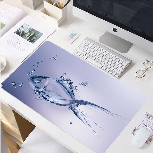 mouse pads & wrist rests xgz waterwheel large pad notebook game console warm deskcomputer keyboard carpet
mouse pads & wrist rests xgz waterwheel large pad notebook game console warm deskcomputer keyboard carpet