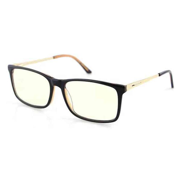bt premium custom dign cp anti blue rays computer glass monturas armazon para lent opticos de ciclismoeswy, White;black
bt premium custom dign cp anti blue rays computer glass monturas armazon para lent opticos de ciclismoeswy, White;black
