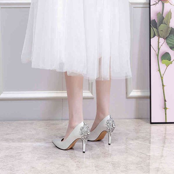 dress shoes sapatos femininos de salto alto sandálias das mulheres seda verão sapato feminino marca luxo microfibra festa casamento sapatos, Black
dress shoes sapatos femininos de salto alto sandálias das mulheres seda verão sapato feminino marca luxo microfibra festa casamento sapatos, Black
