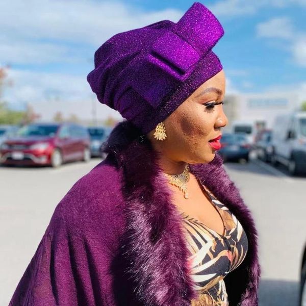 beanies 2022 turban thick thread cloth roll flower bow hat muslim africa sleeve cap robe africaine
beanies 2022 turban thick thread cloth roll flower bow hat muslim africa sleeve cap robe africaine
