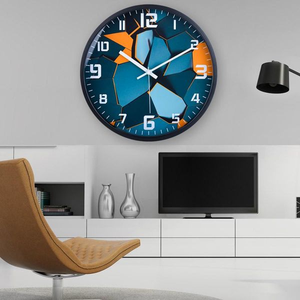 wall clocks simple large clock silent classic fashion nordic round modern reloj de pared living room decoration bd50wc
wall clocks simple large clock silent classic fashion nordic round modern reloj de pared living room decoration bd50wc
