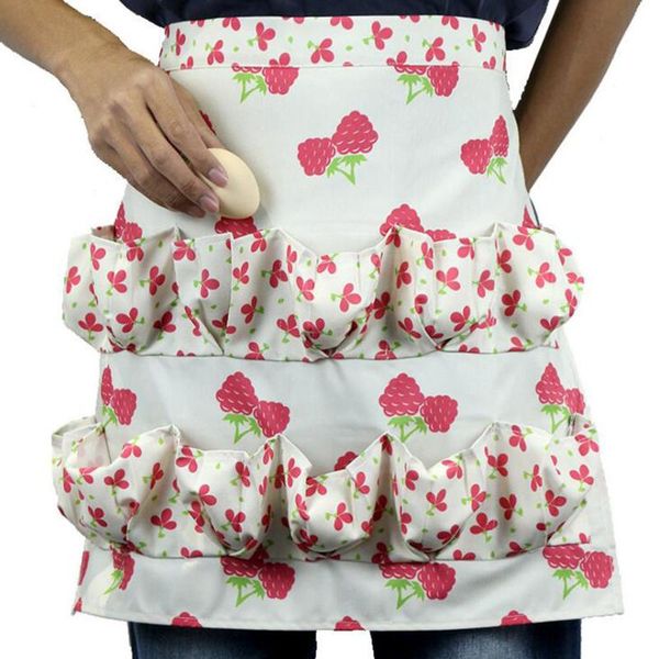 aprons est kitchen collecting apron pockets holds chicken farm home accessories baking cooking egg gather 2021
aprons est kitchen collecting apron pockets holds chicken farm home accessories baking cooking egg gather 2021