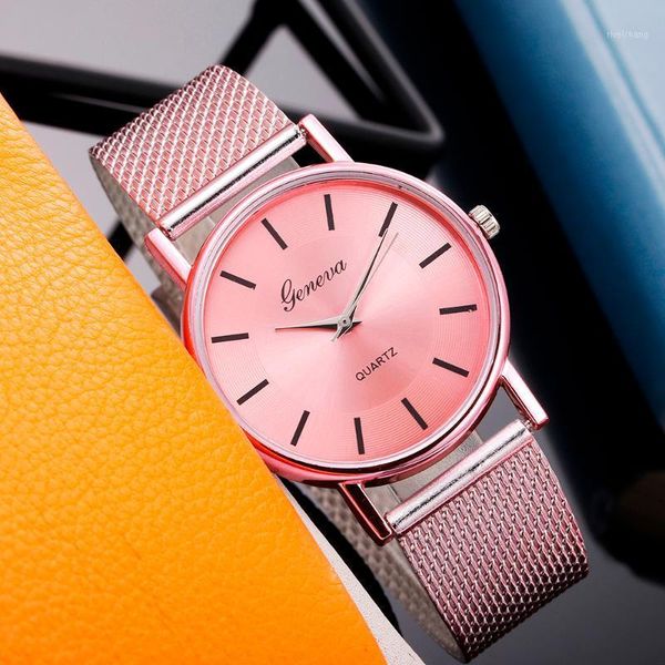 wristwatches quartz watch woman's high-end blue glass life waterproof distinguished fashion watches precise time charming, Slivery;brown
wristwatches quartz watch woman's high-end blue glass life waterproof distinguished fashion watches precise time charming, Slivery;brown