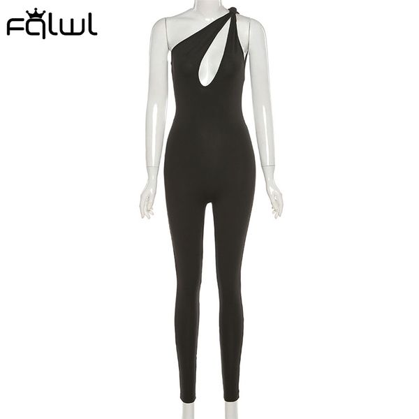 2011fqlwl streetwear summer romper women jumpsuit female sleeveless solid backless bodycon black one piece outfit long jumpsuit 2021, Black;white
2011fqlwl streetwear summer romper women jumpsuit female sleeveless solid backless bodycon black one piece outfit long jumpsuit 2021, Black;white