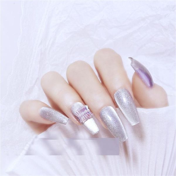 nail art decorations xzm aurora small skirt pearl jewelry accessories sticker professional diy decoration products ladies fashion, Silver;gold
nail art decorations xzm aurora small skirt pearl jewelry accessories sticker professional diy decoration products ladies fashion, Silver;gold