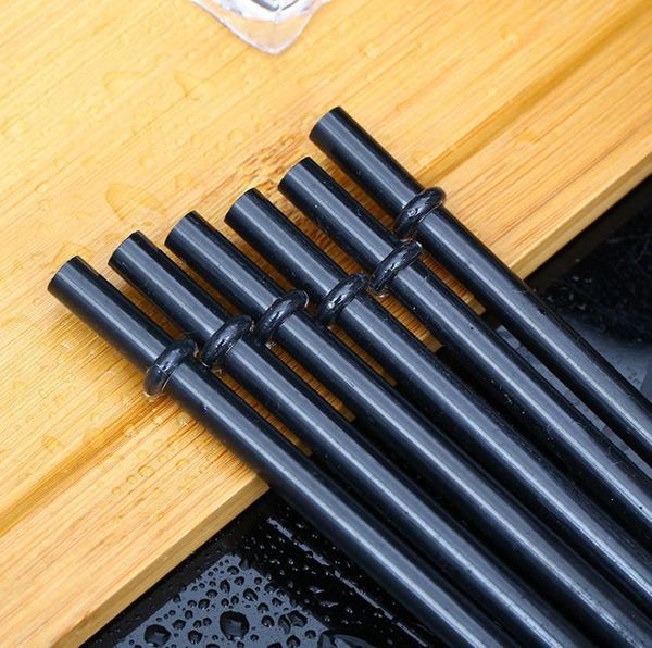 260*6mm creative diy plastic party drinking disposable 10.5inch reusable straws for tall skinny tumblers sn308
260*6mm creative diy plastic party drinking disposable 10.5inch reusable straws for tall skinny tumblers sn308
