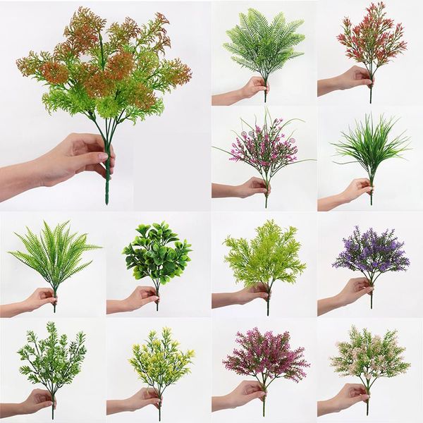 decorative flowers & wreaths artificial plant bouquet series a garden farmhouse decoration fake flores artificiales para decoracion hogar ho
decorative flowers & wreaths artificial plant bouquet series a garden farmhouse decoration fake flores artificiales para decoracion hogar ho