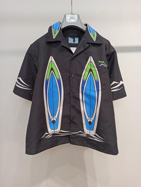 2021 summer new fashion mens designer beautiful luxury shirts ~ us size shirts ~ new mens designer button short sleeve shirts, White;black
2021 summer new fashion mens designer beautiful luxury shirts ~ us size shirts ~ new mens designer button short sleeve shirts, White;black