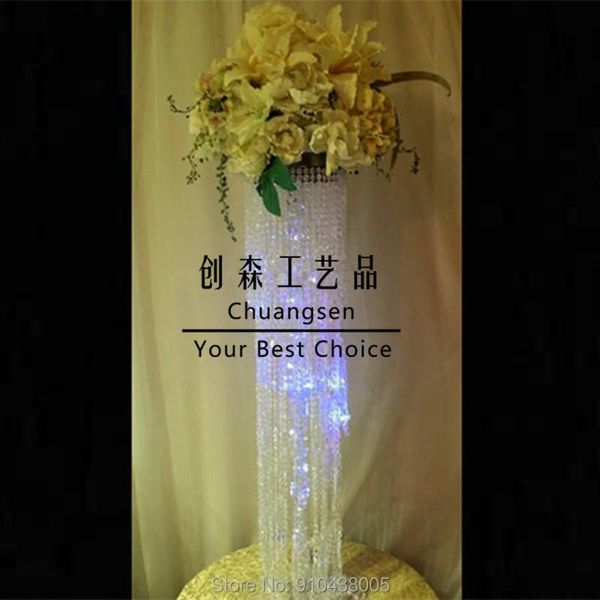 party decoration wedding flower stand table centerpiece stand, decor cente piece favor acrylic holder
party decoration wedding flower stand table centerpiece stand, decor cente piece favor acrylic holder