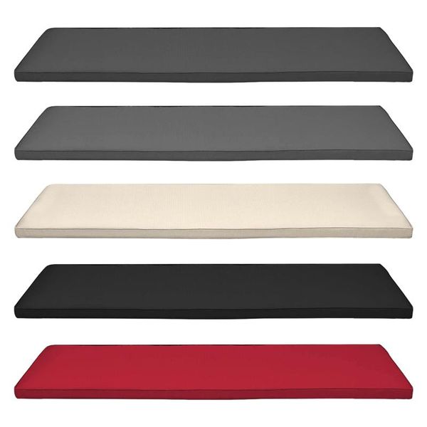 cushion/decorative pillow waterproof garden bench pad seat chair cushion loveseat 3 seater outdoor
cushion/decorative pillow waterproof garden bench pad seat chair cushion loveseat 3 seater outdoor
