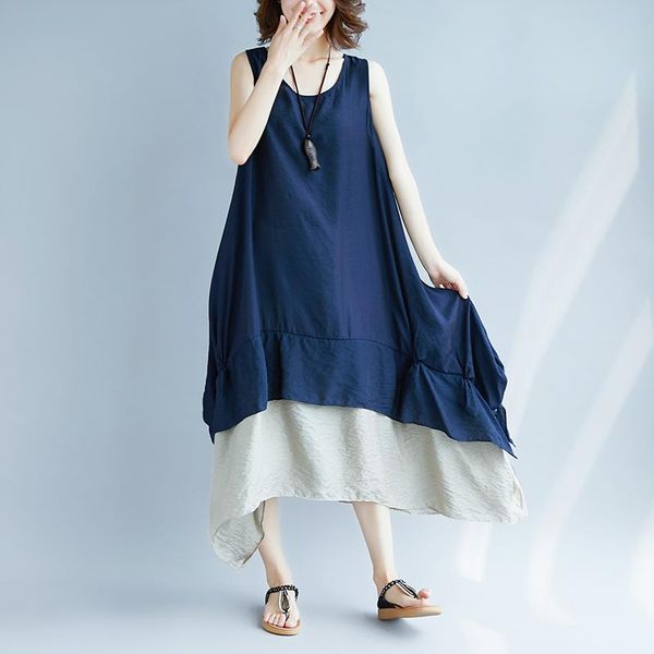 maternity dresses 2021 arrive summer dress woman casual bohemian style large size pregnant clothing md-00933, White
maternity dresses 2021 arrive summer dress woman casual bohemian style large size pregnant clothing md-00933, White