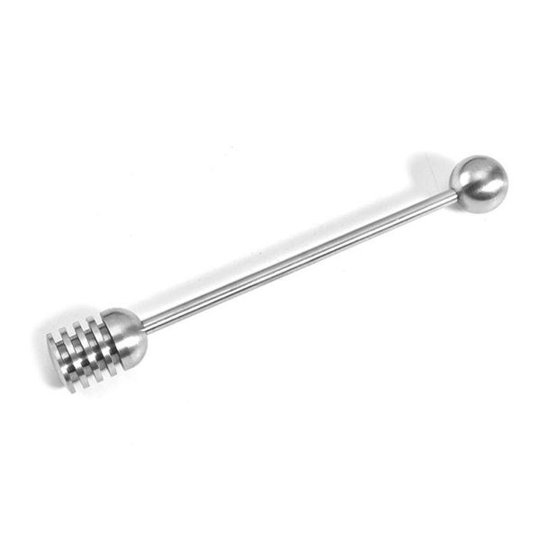 spoons 304 stainless steel honey dipper stick server coffee stirring rod for syrup pot y5jc
spoons 304 stainless steel honey dipper stick server coffee stirring rod for syrup pot y5jc
