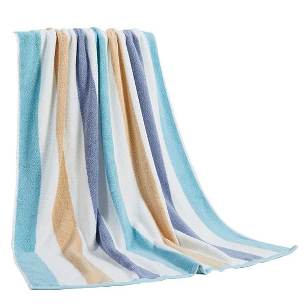 towel 90x180cm home spa striped thickened quick-dry autumn winter bath body wrap bathroom absorbent cotton blend soft
towel 90x180cm home spa striped thickened quick-dry autumn winter bath body wrap bathroom absorbent cotton blend soft