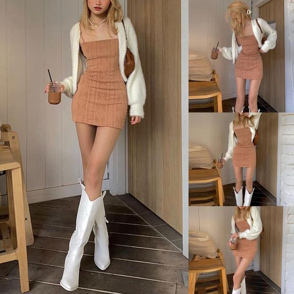 women's knits & tees women solid color cardigan white long balloon sleeves simple style knitted bolero sweatershirt
women's knits & tees women solid color cardigan white long balloon sleeves simple style knitted bolero sweatershirt