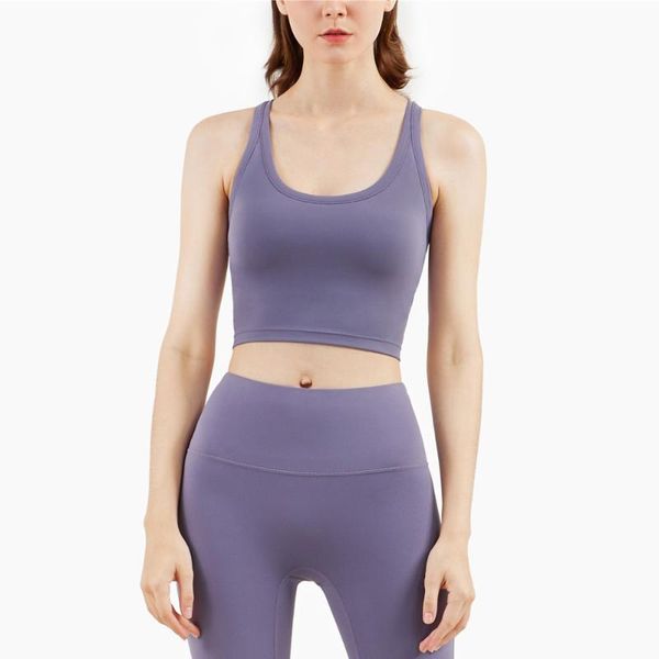 yoga outfit 2021hmiaoben nude sports women's gathered underwear running shockproof vest high-intensity stretch fitness bra
yoga outfit 2021hmiaoben nude sports women's gathered underwear running shockproof vest high-intensity stretch fitness bra