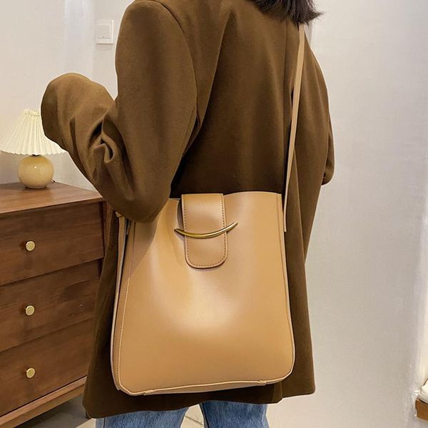 evening bags luxury women composite bag soft leather shoulder set lady solid crossbody handbag bolsa feminina
evening bags luxury women composite bag soft leather shoulder set lady solid crossbody handbag bolsa feminina