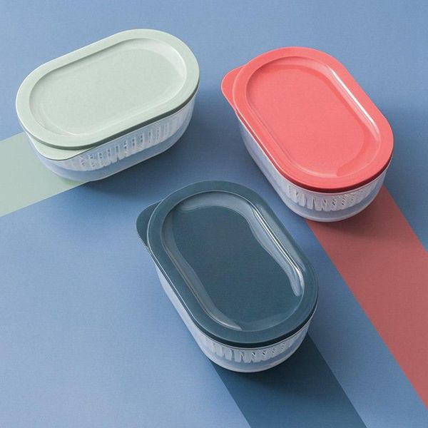 storage bottles & jars kitchen drain box refrigerator plastic transparent onion sealed
storage bottles & jars kitchen drain box refrigerator plastic transparent onion sealed