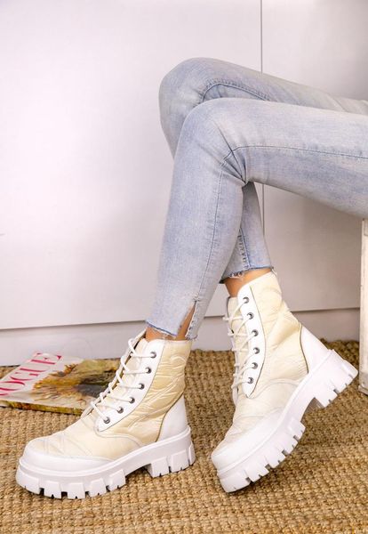 boots sultan zamax leather lace up white chunky platform heel quality comfort casual classic fancy booties shoes gift women 2021, Black
boots sultan zamax leather lace up white chunky platform heel quality comfort casual classic fancy booties shoes gift women 2021, Black
