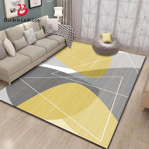 carpets bubble kiss nordic style carpet simple geometric pattern rugs for modern living room foldable customize home decor floor
carpets bubble kiss nordic style carpet simple geometric pattern rugs for modern living room foldable customize home decor floor